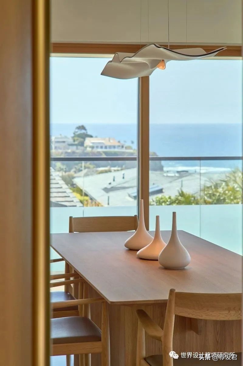 美国ida设计奖含金量高吗,美国ida设计奖要多少钱