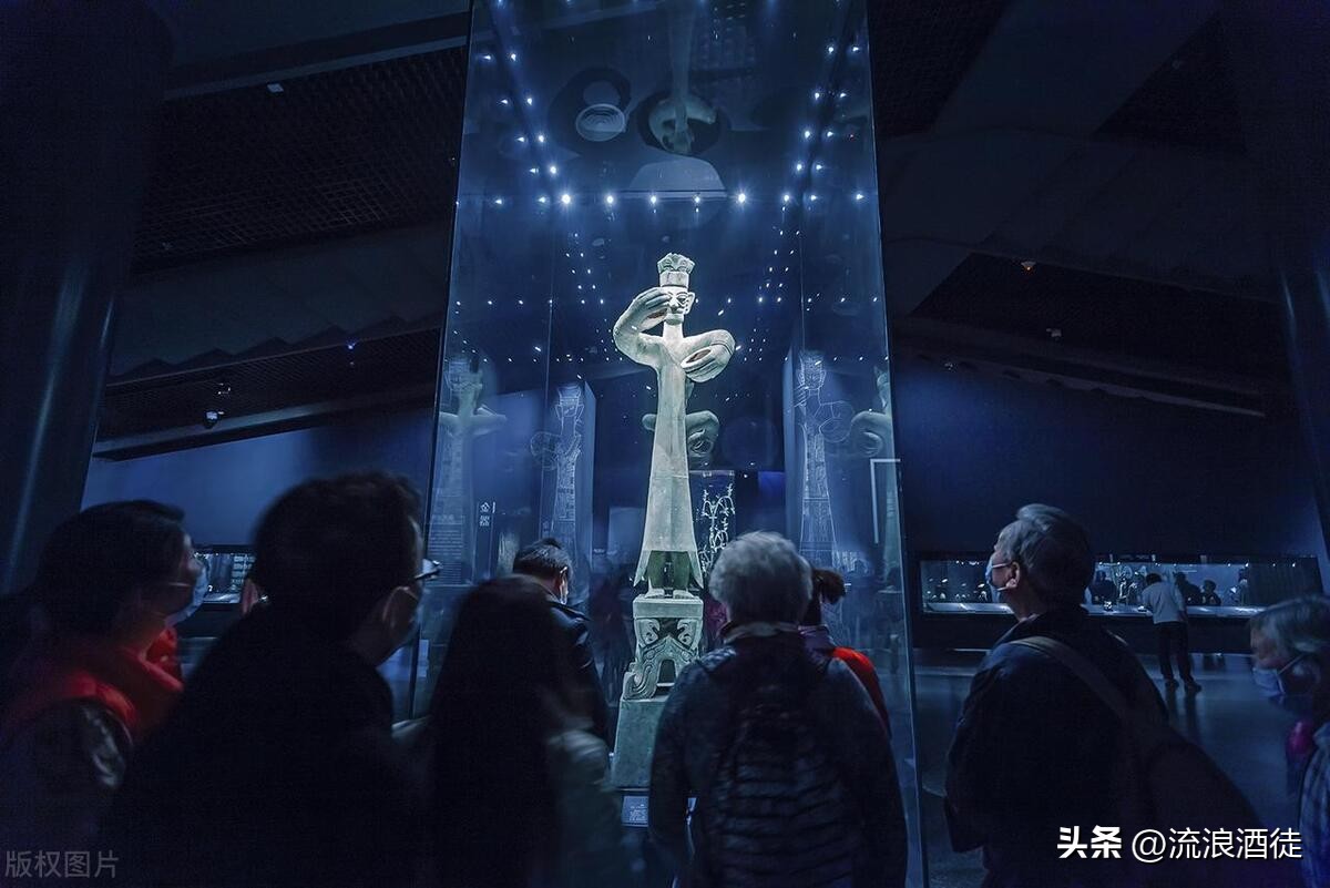 成都2天1夜保姆级旅游攻略,成都保姆级旅游攻略