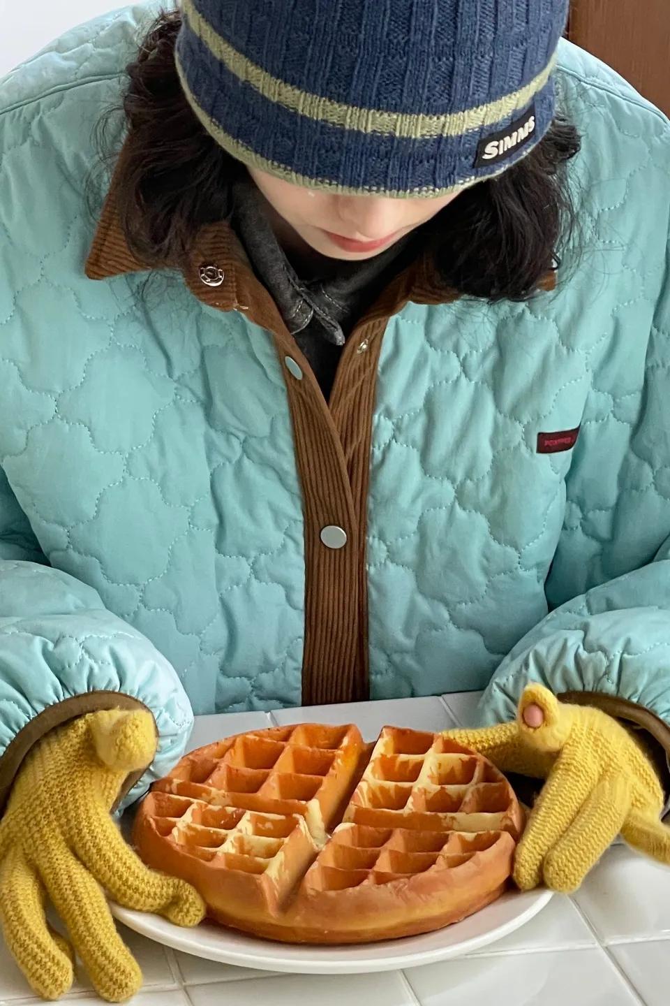 9家私藏的淘宝店铺！平价又时髦，100块买到爽