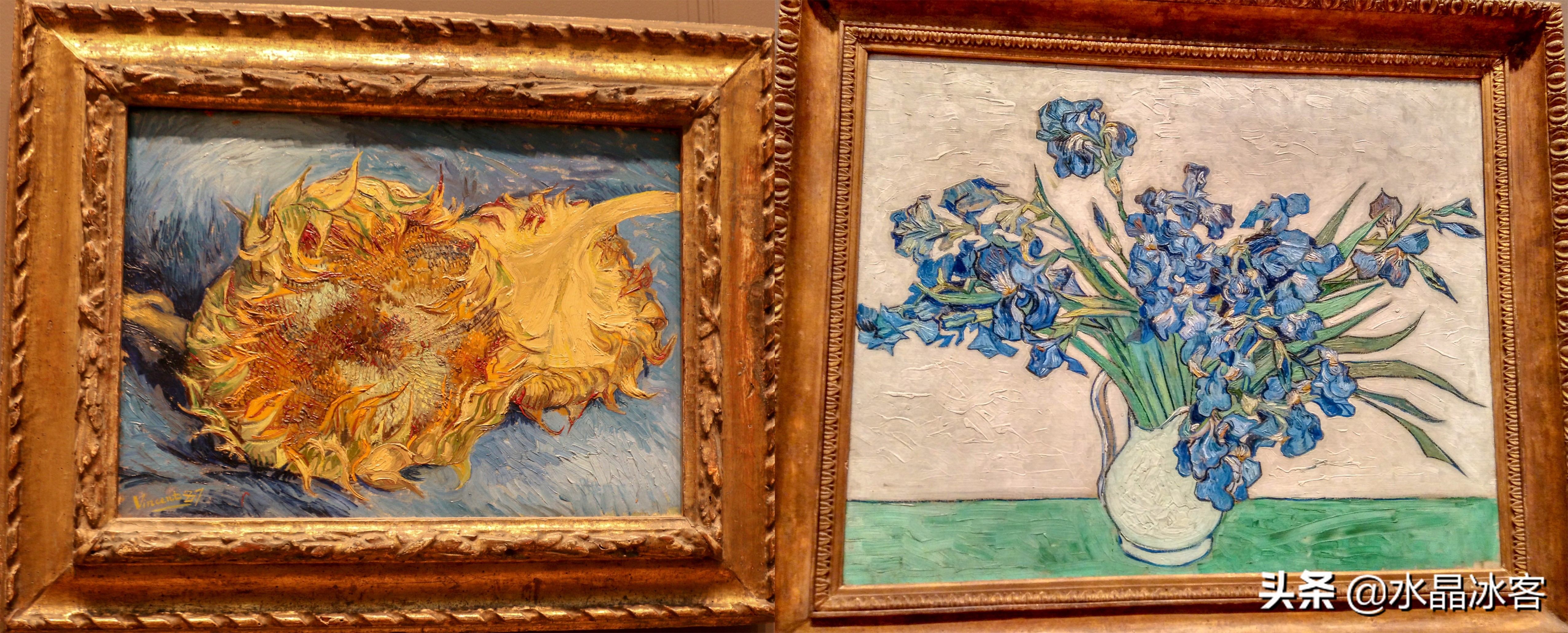 美东加东行（一）——纽约