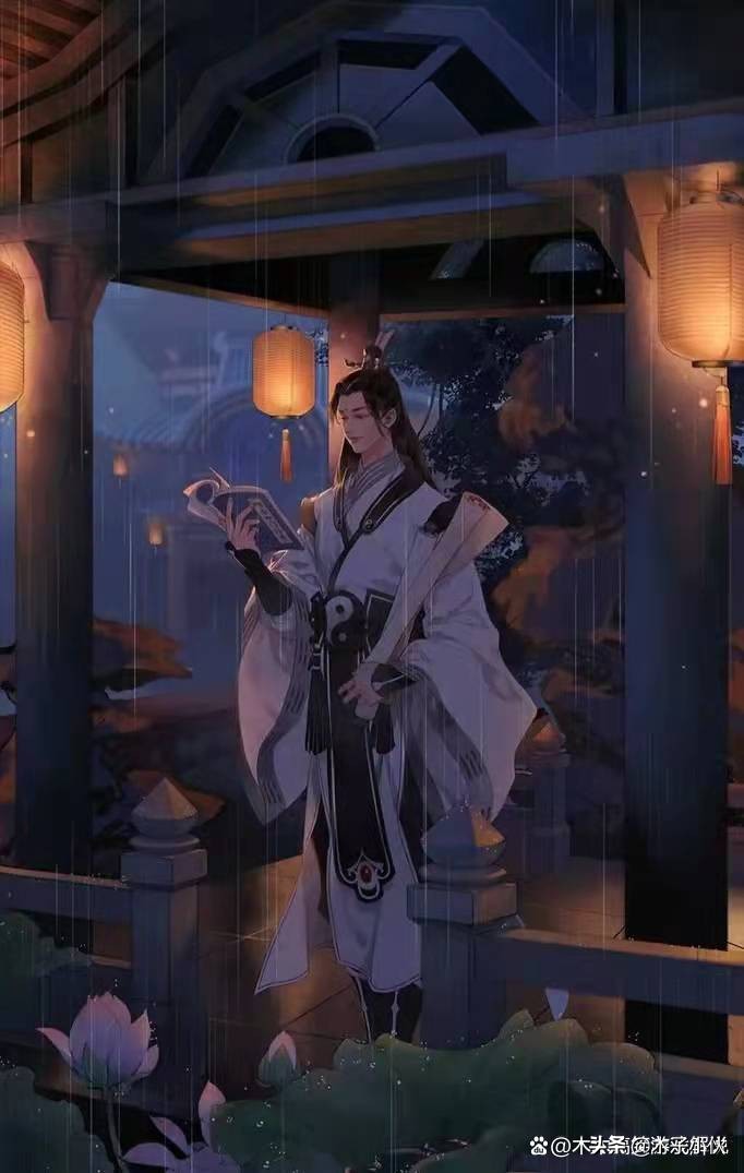 一梦江湖梯度服是什么意思,一梦江湖游戏的渠道服目录