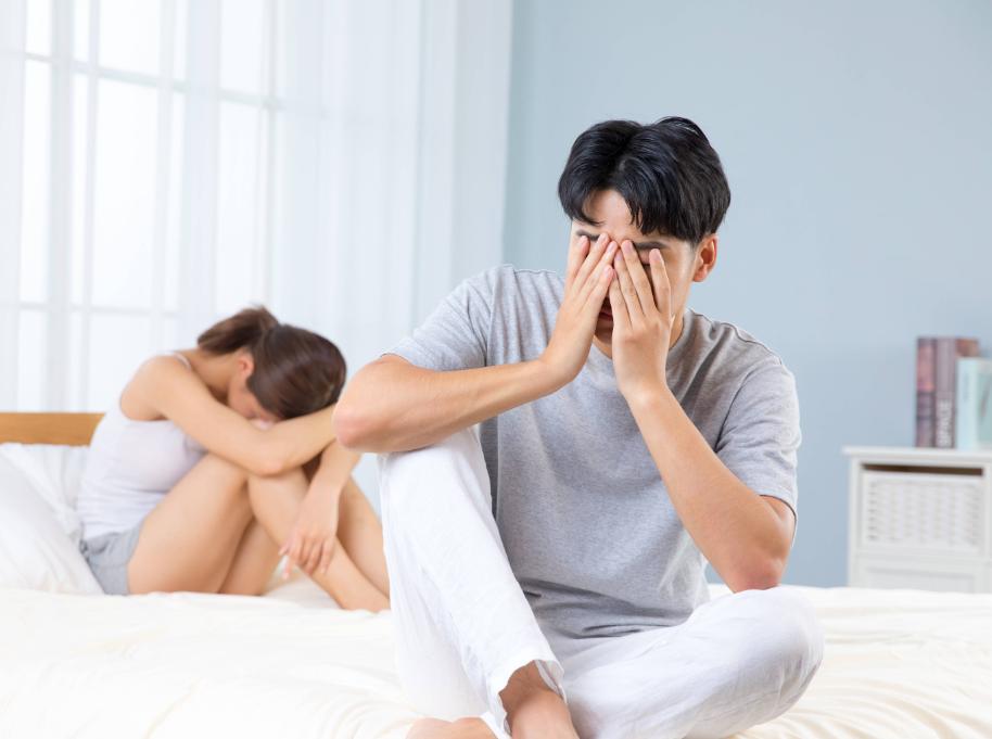 国产他达拉非哪个牌子好,国产达拉非与进口效果有区别吗