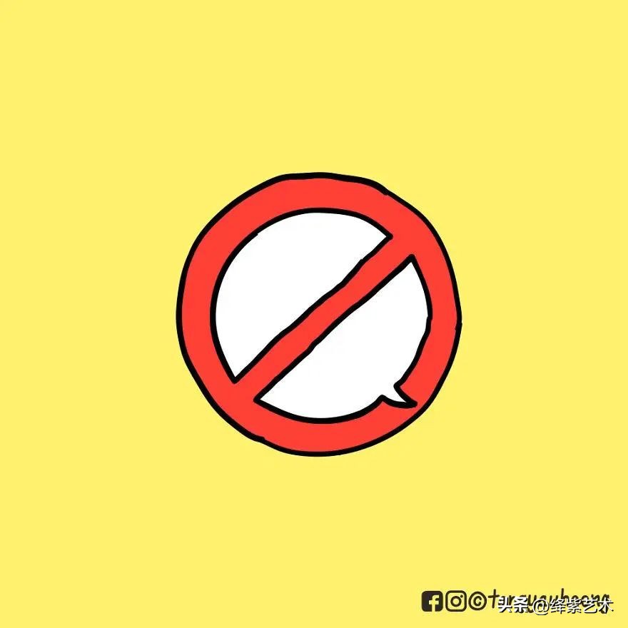 灵感创意对话框,创意聊天对话框