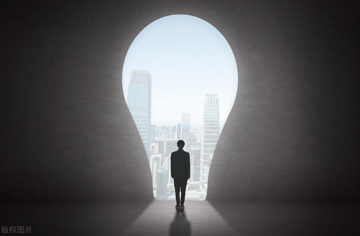 法院怎么认定庭审撒谎,庭审中提交伪证法院应当怎么处理