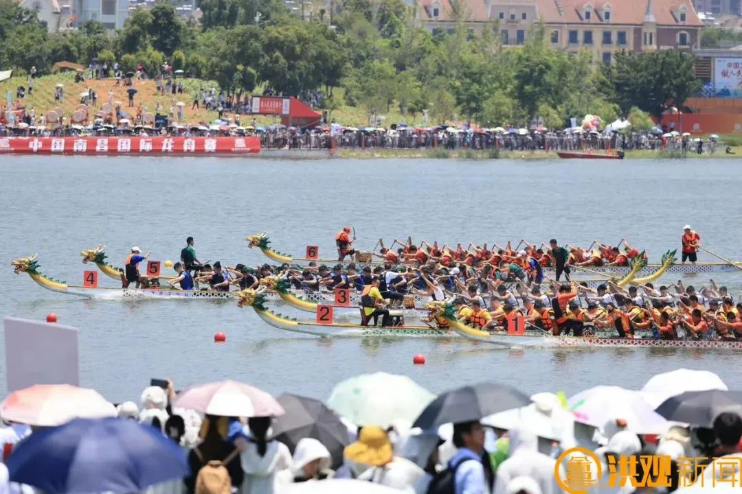 澶忔棩椤舵祦,澶忔棩椤舵祦鍥炲綊