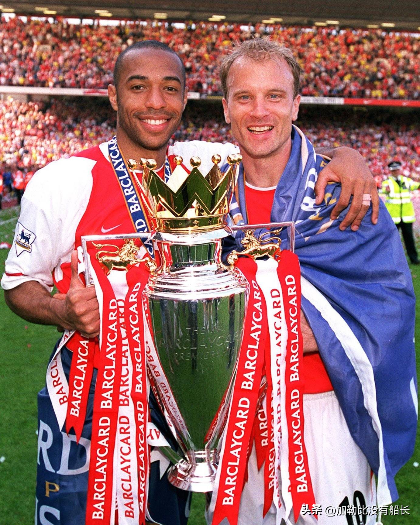 足坛历史十大前场组合,世界足坛那些年少成名的顶级前锋