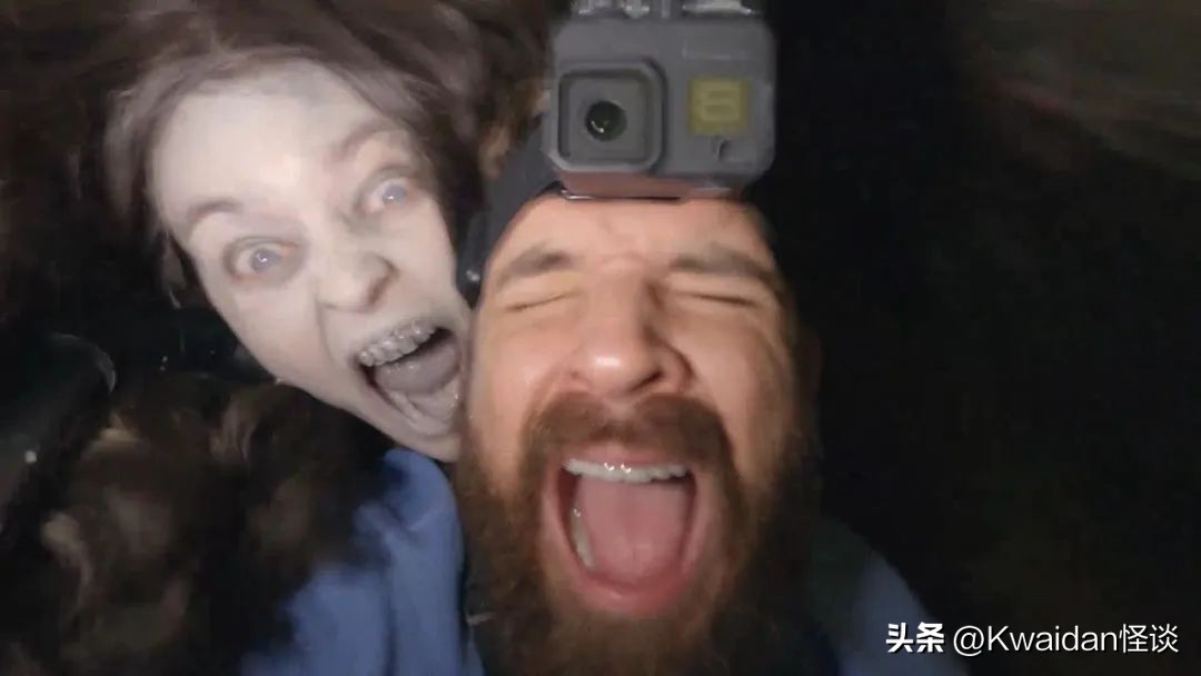 2022年最值得看的国内十部电影,2022年9月值得看的电影排行榜