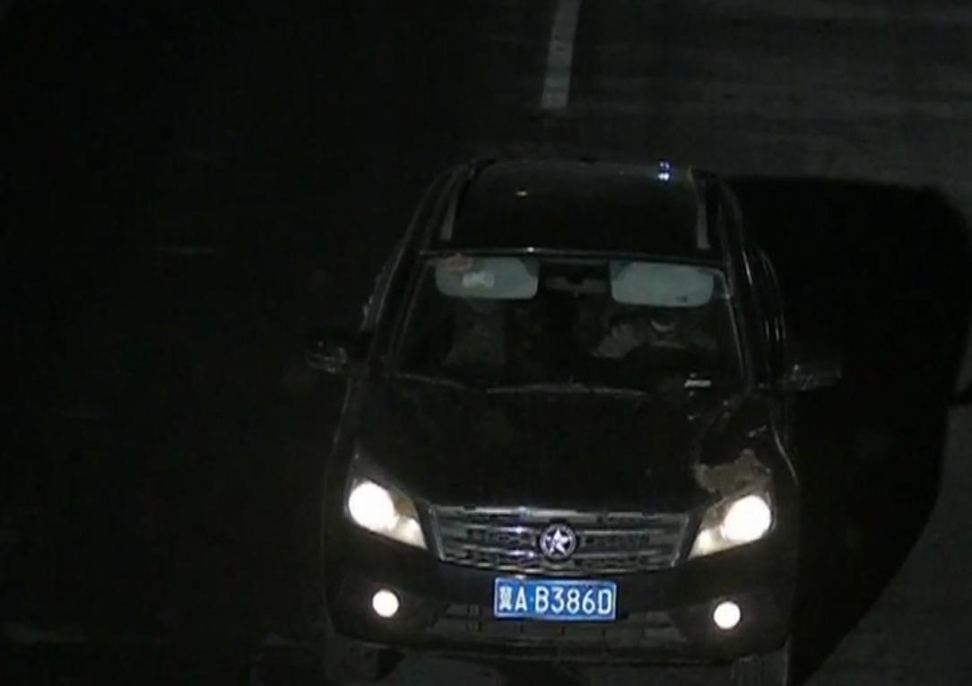 多户居民家中被盗案例,居民家600余万现金被盗