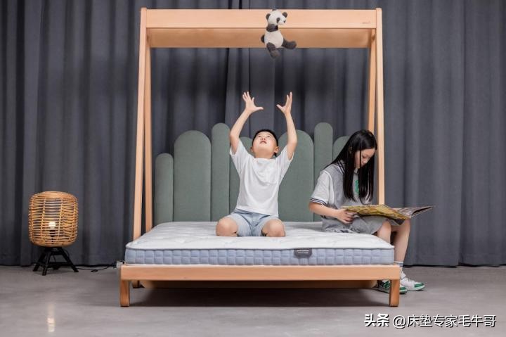 床垫实测性价比高推荐,推荐几款平民良心床垫1000以内