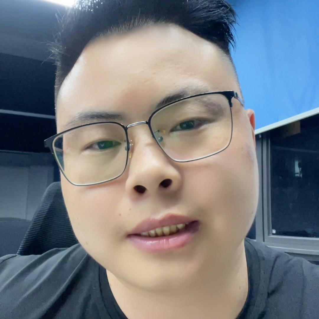 马士基线上查海运费怎么看,马士基怎么查询报价