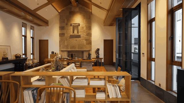 为了一家酒店爱上一座城市,为了一家酒店去了一座岛