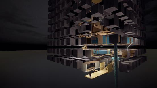 微信拍电子证件照,微信查询电子证件照