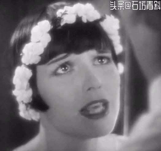 23岁被好莱坞封杀，拒绝减薪，性取向遭质疑，晚年出书揭黑幕