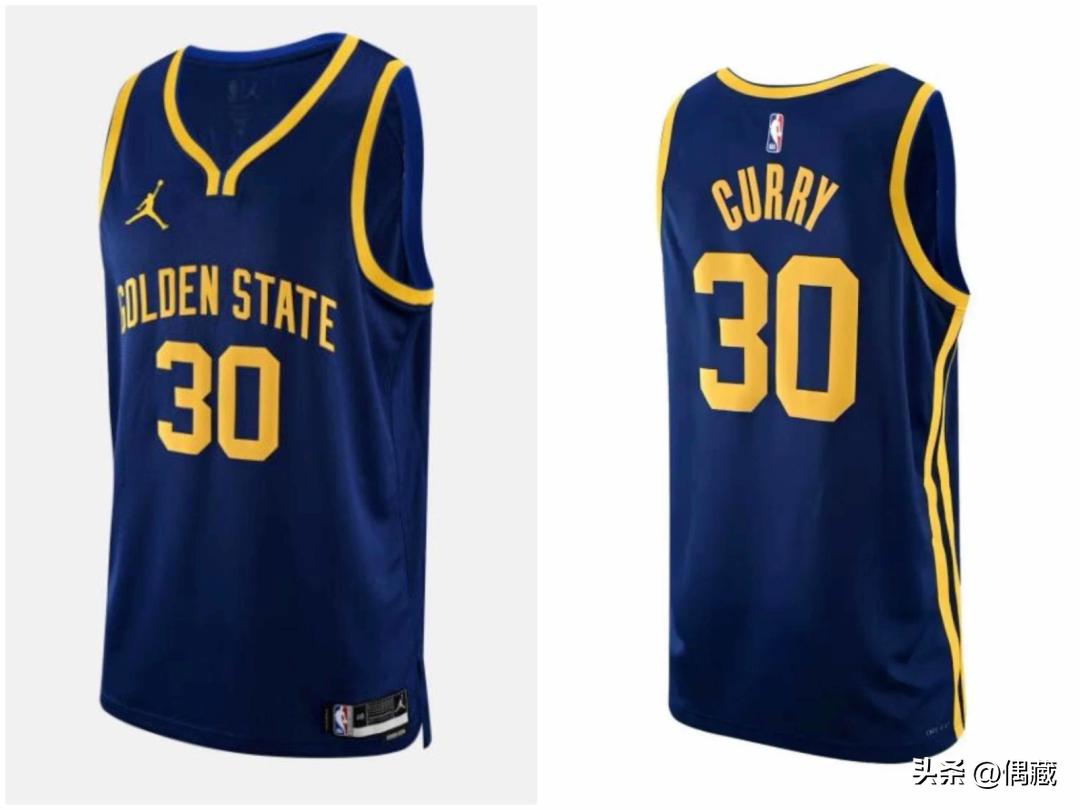 限量7张！TheDugout上架C罗超大幅签名海报