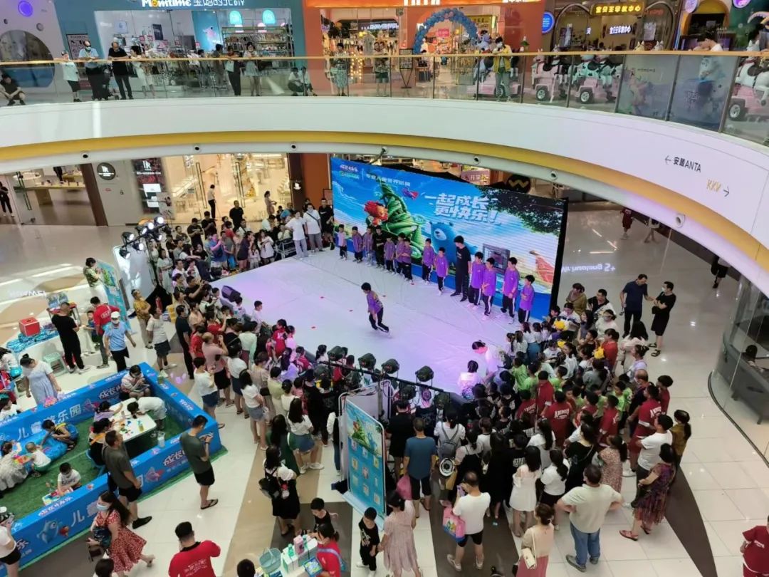 免疫力儿童用药,免疫力产品需求大幅上升