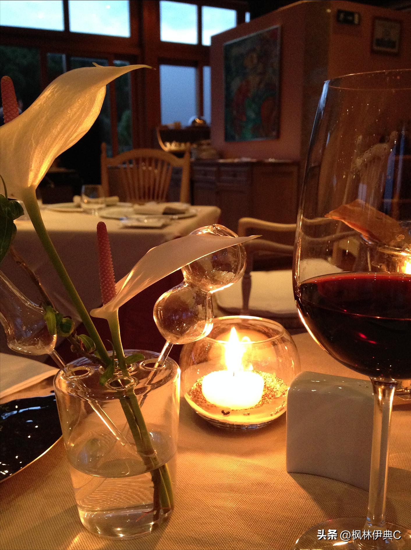 恋爱的第一次约会送什么礼物好,恋爱期间送什么礼物合适