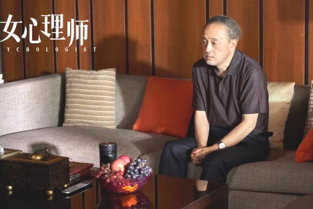 老是担心自己有病的心理疗法,没病觉得自己有病心理学