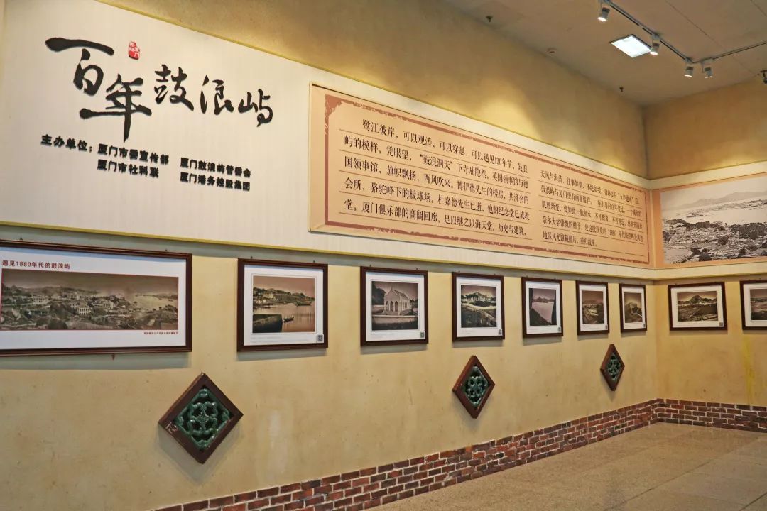 厦门旅游亲子酒店,厦门岛内亲子好去处