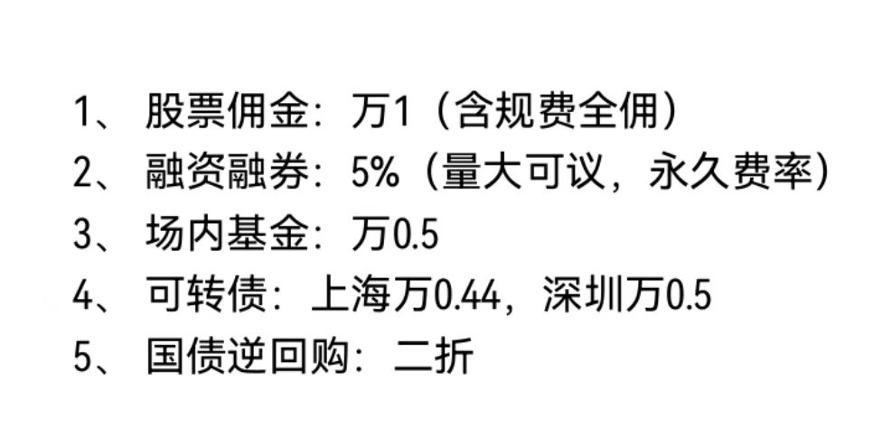 融资融券持仓比例限制,融资融券持仓证券集中度
