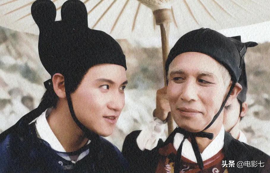 少林武术经典功夫片,少林寺功夫视频精武英雄