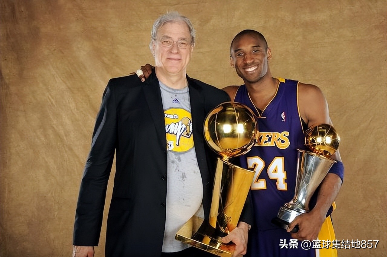 nba科比生涯,科比的nba生涯