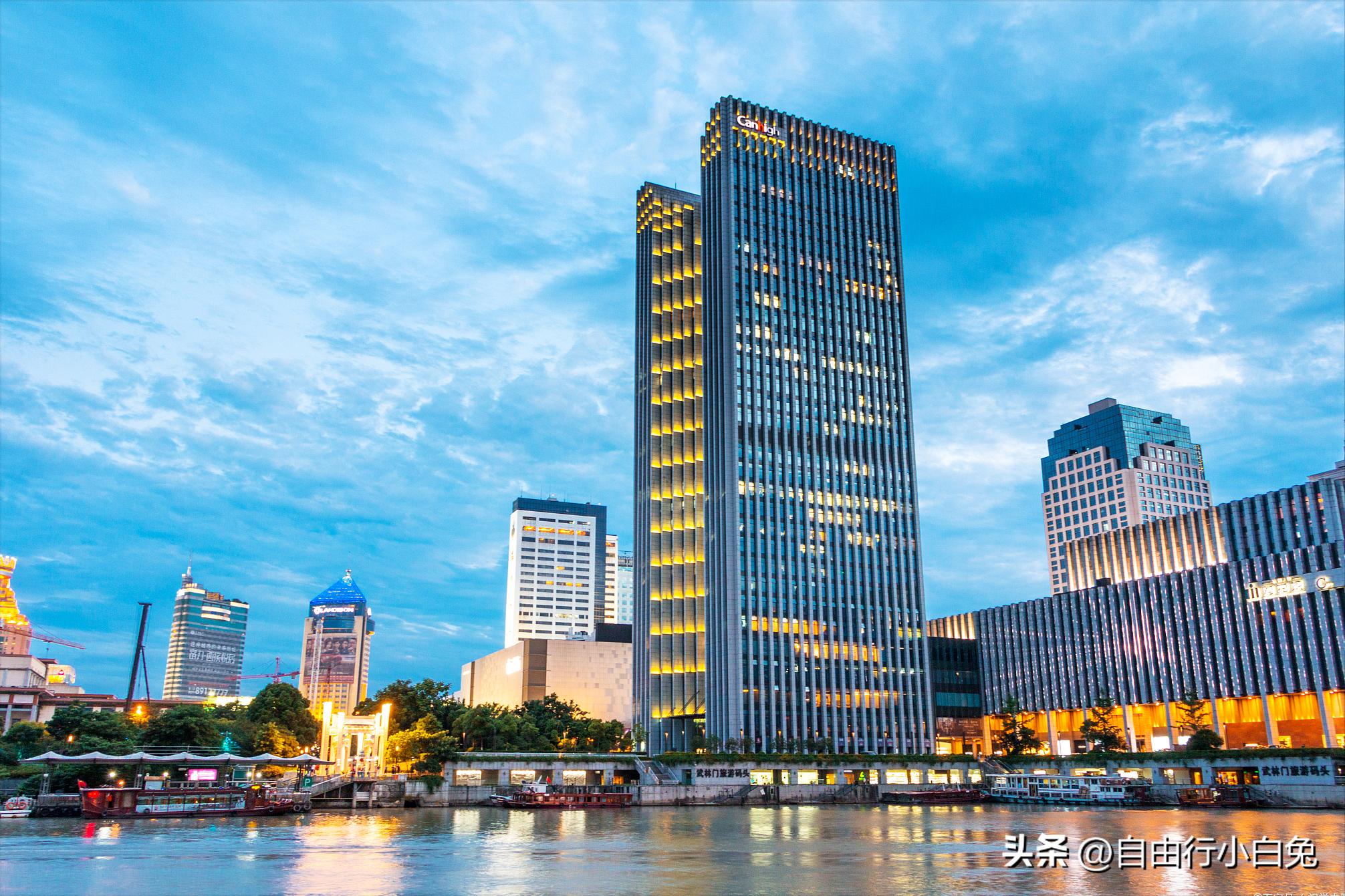 贵阳自由行旅行攻略最新,贵阳第二座高铁站