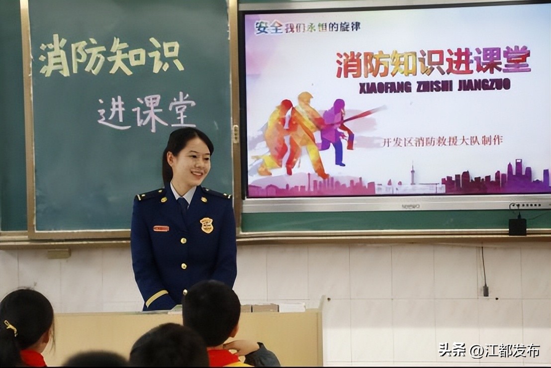 扬州新增人员名单今日新增多少,扬州时代新人名单