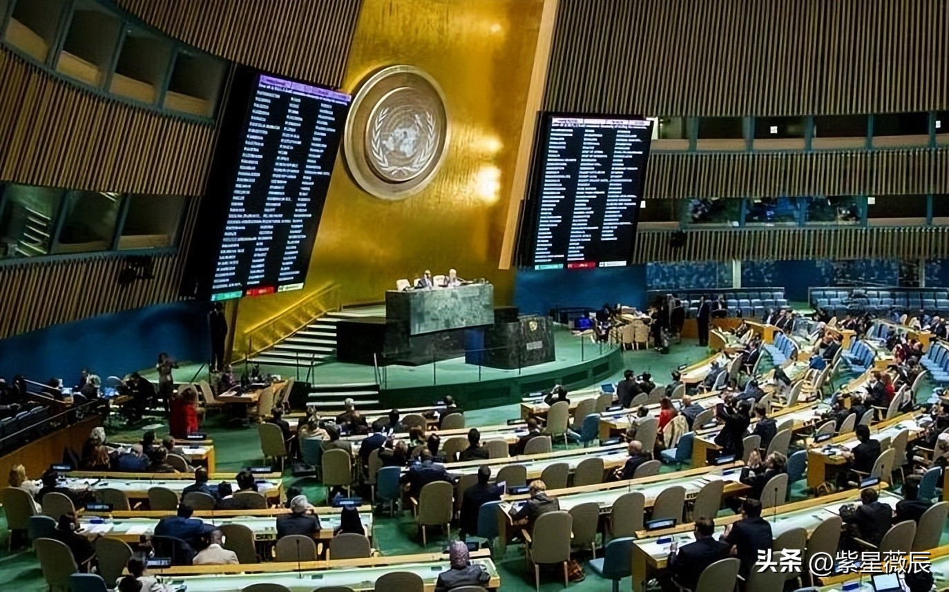 历史上有几个国家主动退出联合国,唯一退出联合国的国家有哪些