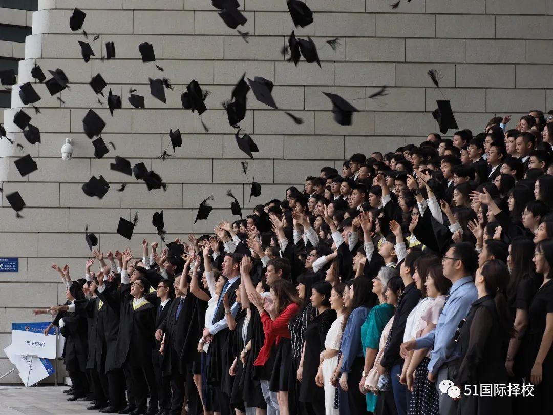 青岛宏文孔裔国际公学,青岛弘文国际学校在哪