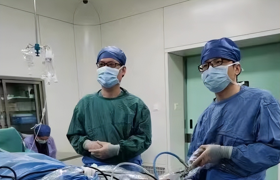 肩袖损伤微创手术还是没好怎么办,肩袖损伤了不治能抬多高