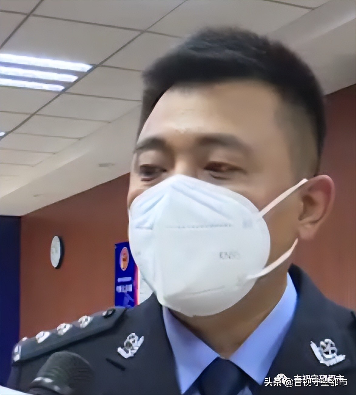 快递丢了已赔钱又找到怎么办,打电话说快递丢失要加支付宝赔钱