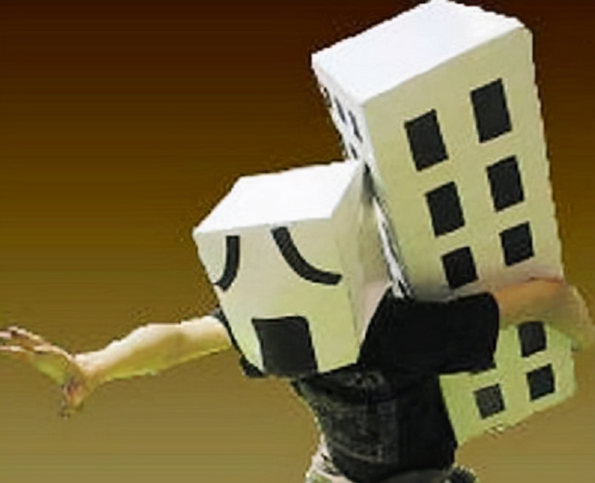 呼和浩特房价2021年房价走势乐居,呼和浩特现在的楼市行情