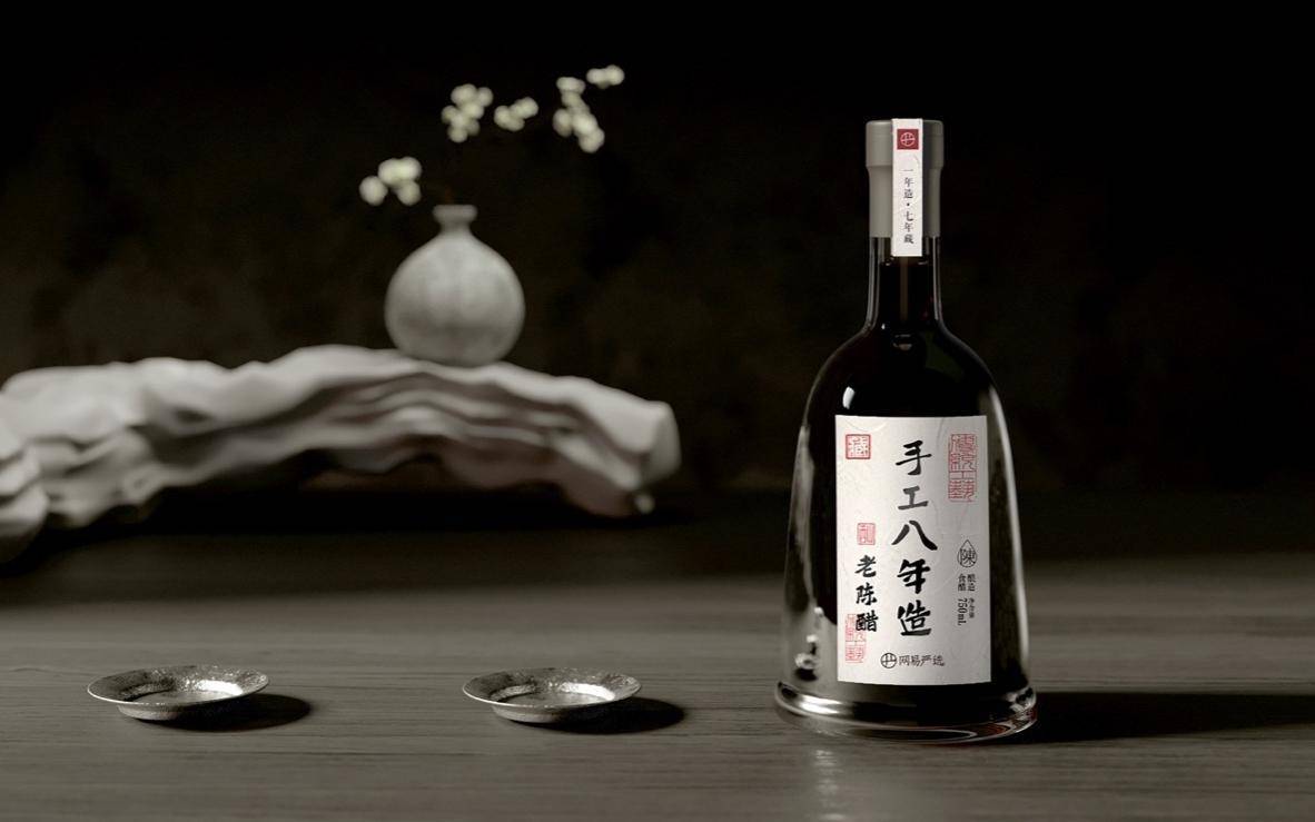 网易严选年净利润,网易严选盈利模式分析