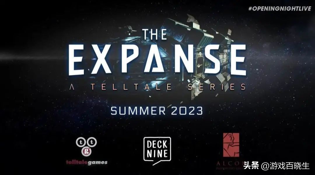 2022科隆游戏展最佳,德国科隆游戏展原神现场