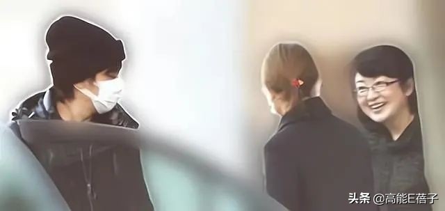 日本第一女神山口百惠,日本山口百惠大图