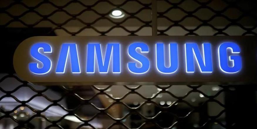 涓夋槦鐢垫睜涓浗宸ュ巶,涓夋槦鐢垫睜鐢熶骇鍩哄湴