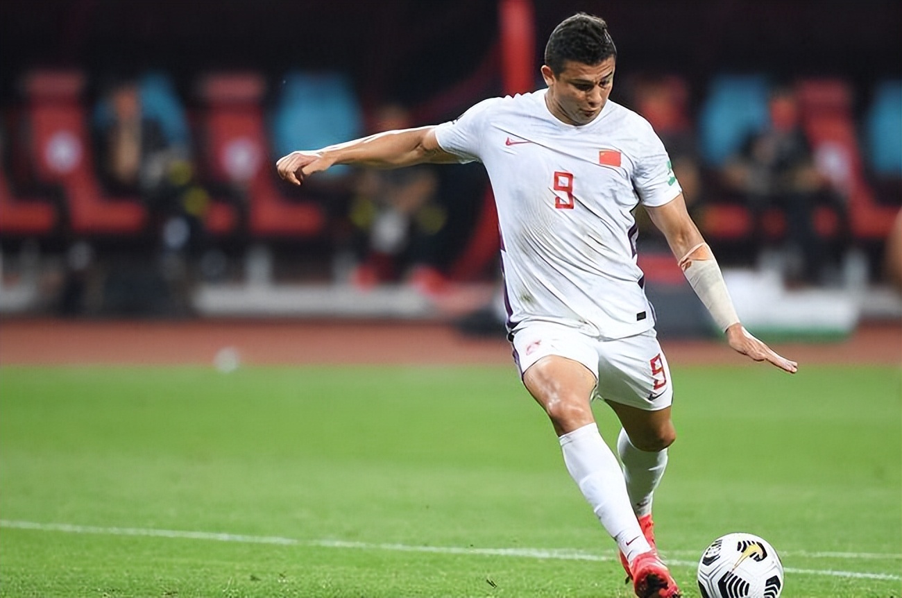 艾克森重回上港,艾克森重返恒大亚冠