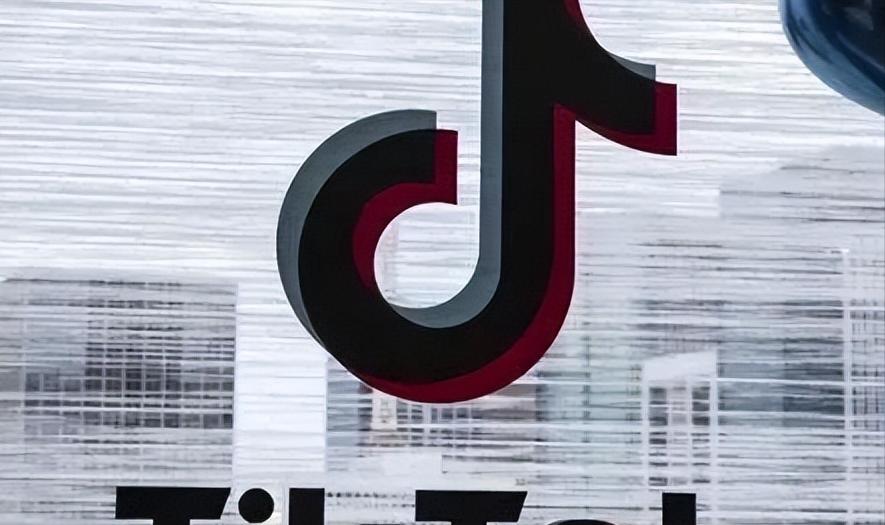 tiktokshop商家入驻费用,tiktok商家入驻发货仓库可以改吗