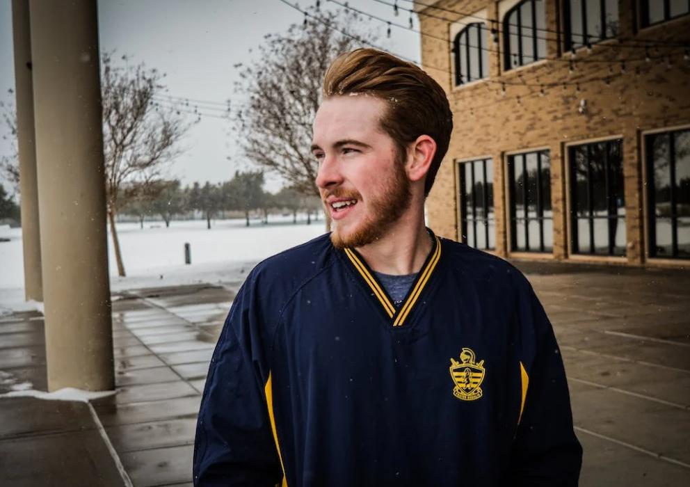 具有美育意义的思政课程,将思政教育融入美育的研究