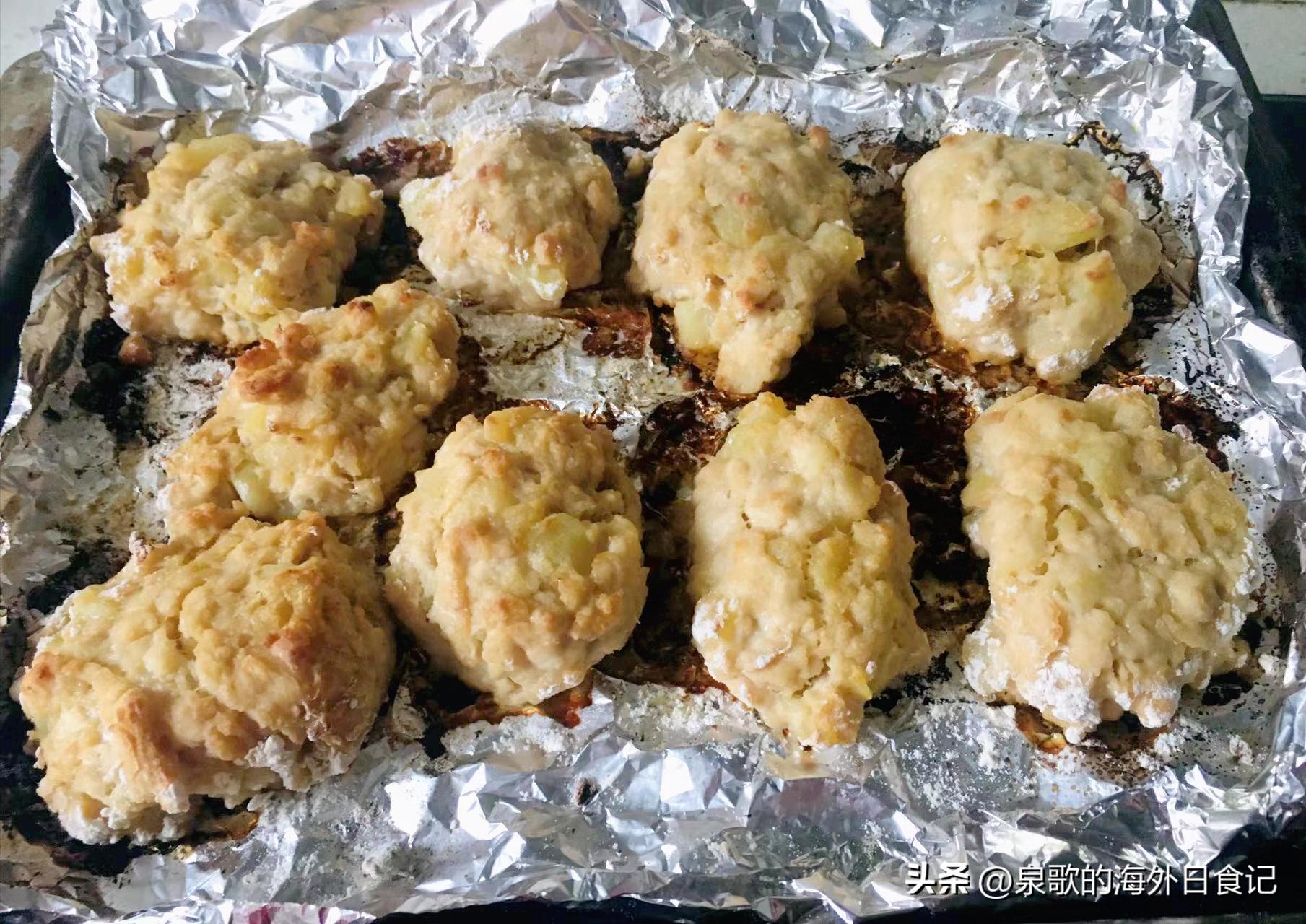 kfc黄金鸡块和原味鸡块哪个更好吃 (kfc黄金鸡块配方)