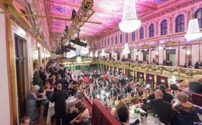 张庆祥医美,张庆祥医生癌症去世