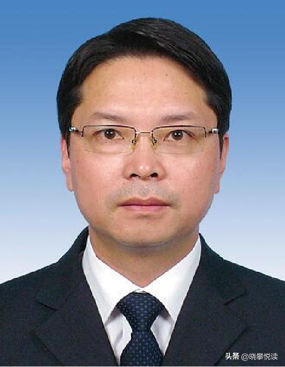 宁波8县区领导,宁波市镇海区区政府领导班子