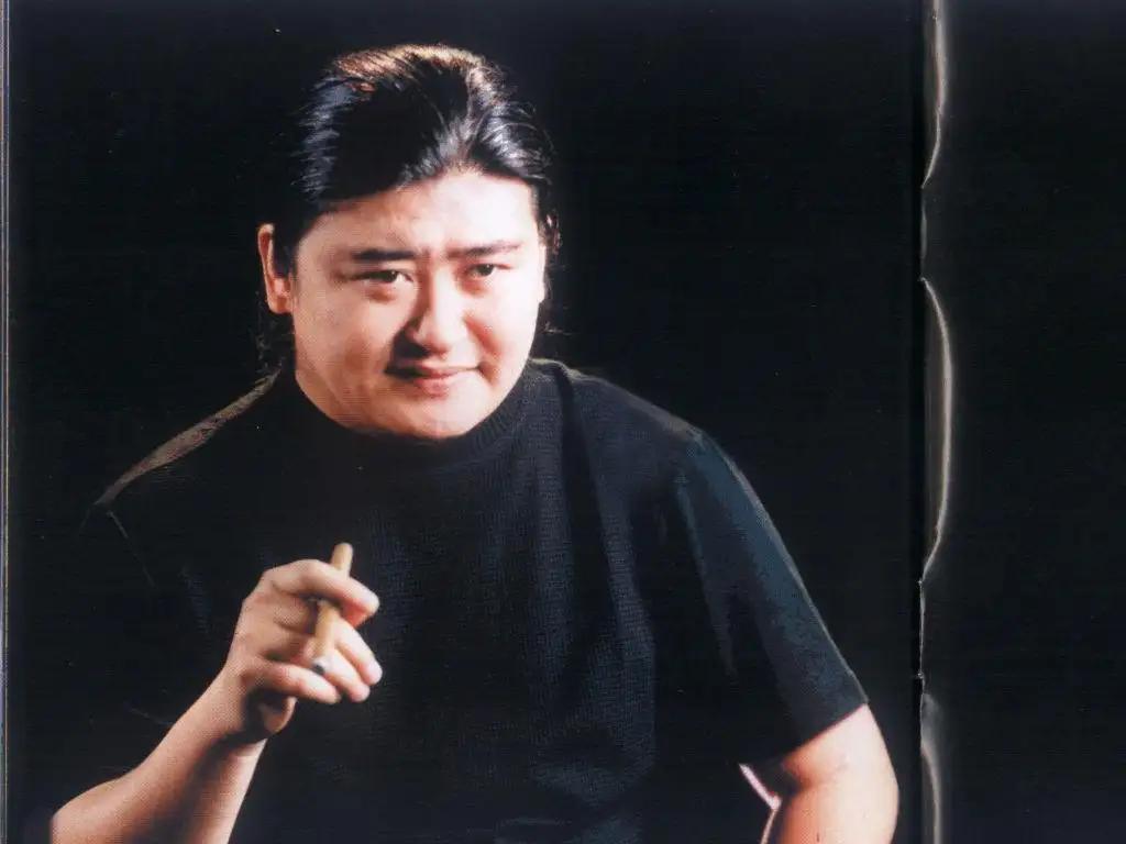 刘欢不忘初心,歌王刘欢现状如何