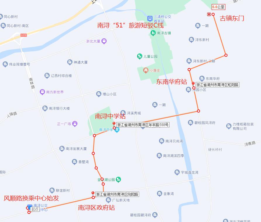 浙江缙云县仙都景区旅游攻略,浙江神仙居景区旅游攻略