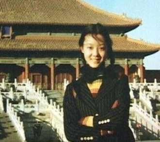 车晓跟前夫离婚分了多少,车晓分手后对3亿分手费做出回应