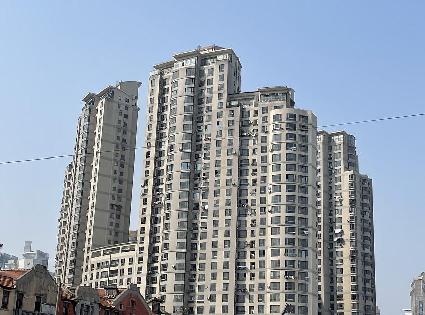 老城厢照片图文,老城厢平面图