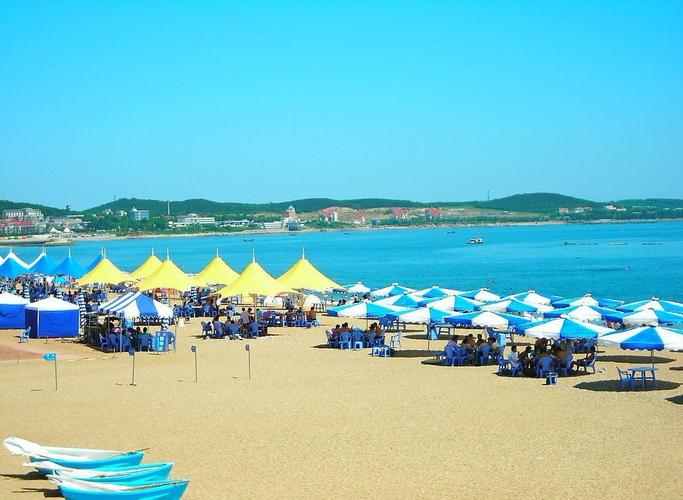 大连三日游最佳路线旅游攻略,大连旅游三日游自由行攻略