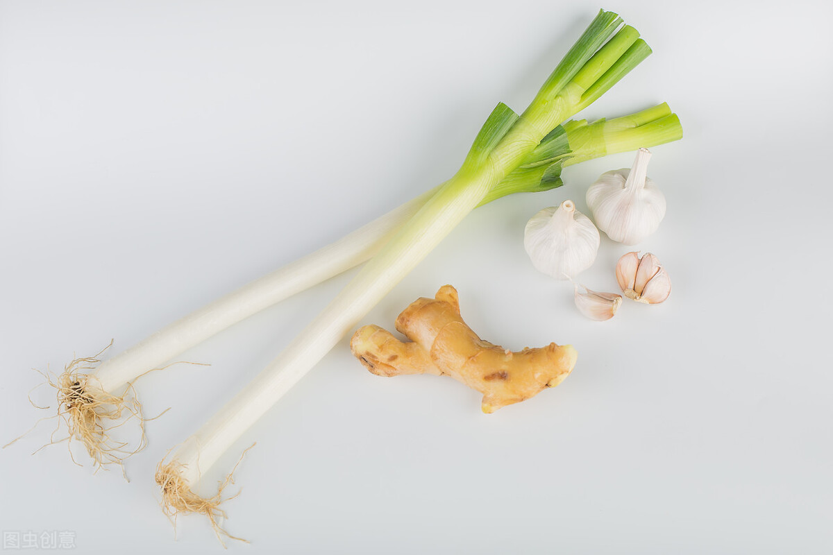 百乐眠胶囊的禁忌,百乐眠胶囊功效与作用多少钱一盒