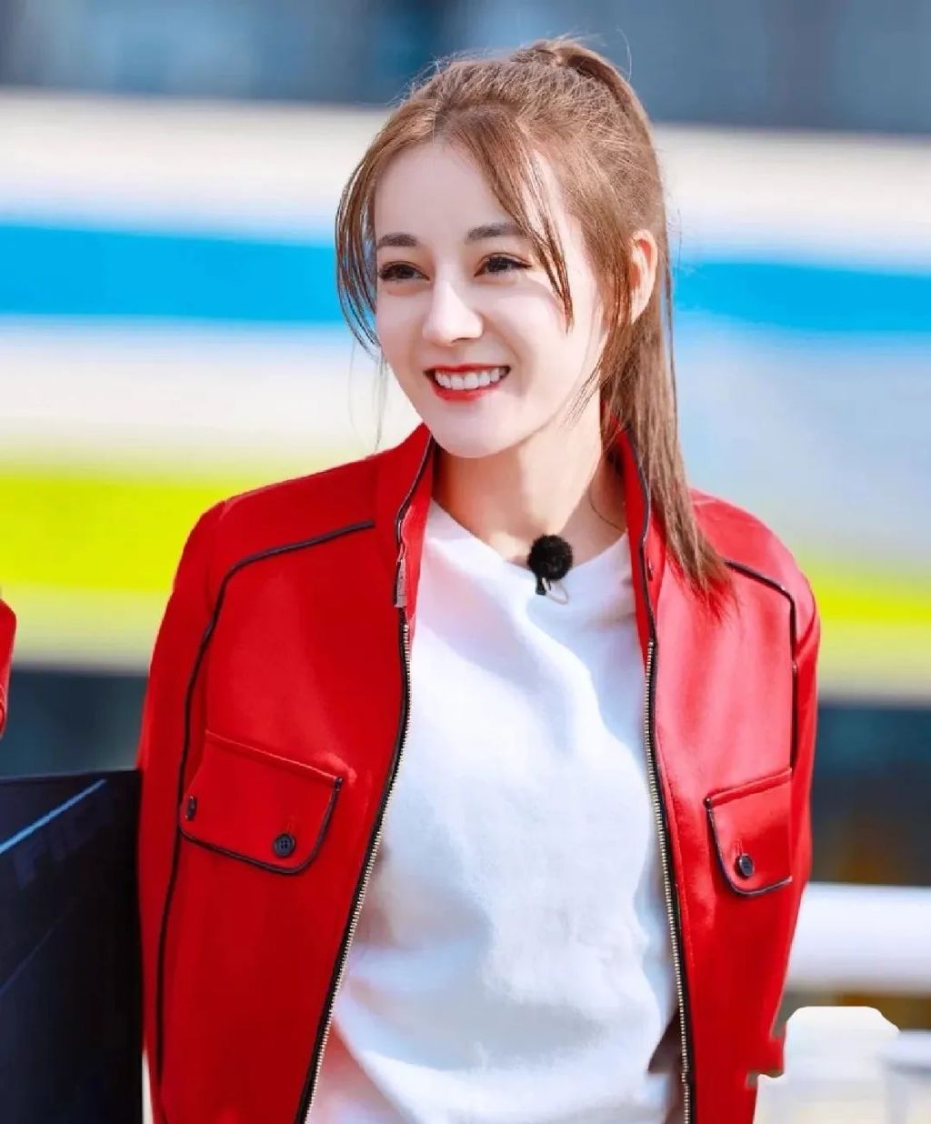 发色2022年最火发色上班族,男生低调上班族发色