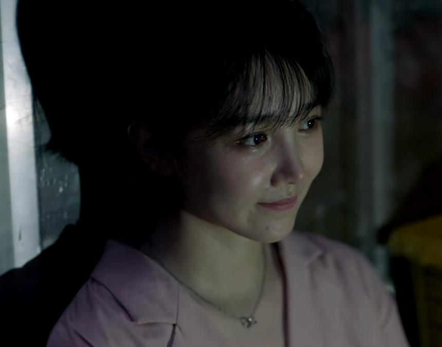 蓝焰突击采访,蓝焰突击央视点评